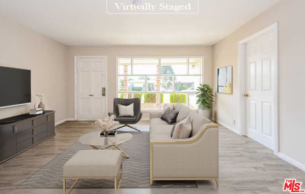 309 Bennett St, Compton, CA 90220-4717