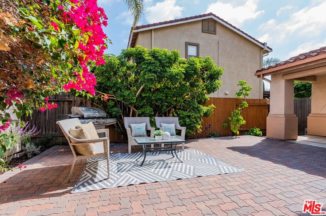4708 Paseo Maravilla, Camarillo, CA 93012-4002