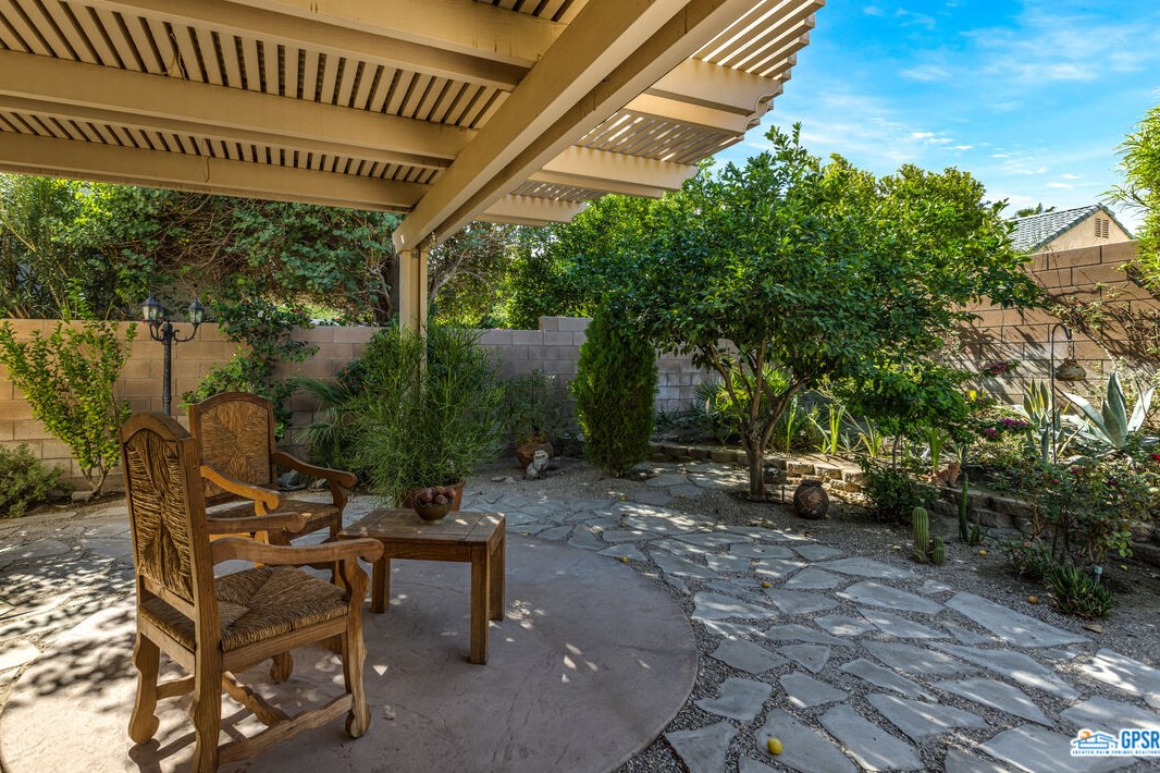 27711 San Martin St, Cathedral City, CA 92234-4850