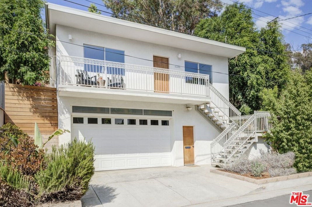 6255 Annan Way, Los Angeles, CA 90042-1345