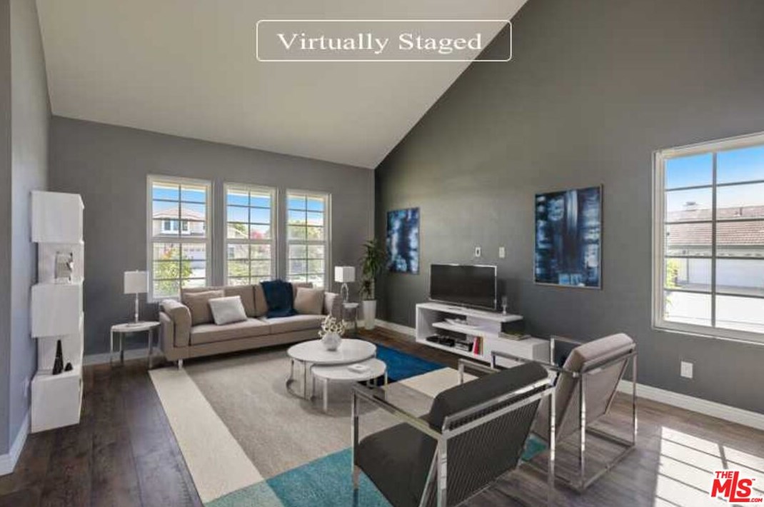 1707 Summerfield St, Camarillo, CA 93012-4113