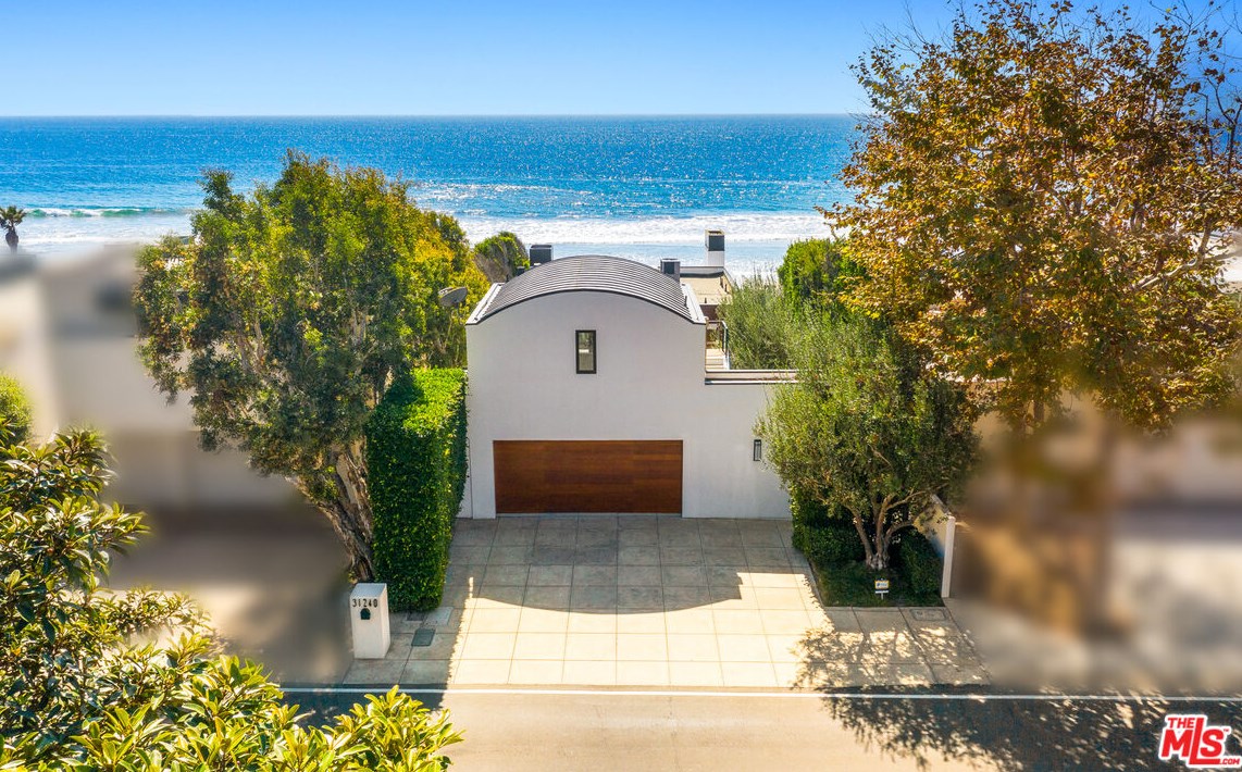 31240 Broad Beach Rd, Malibu, CA 90265