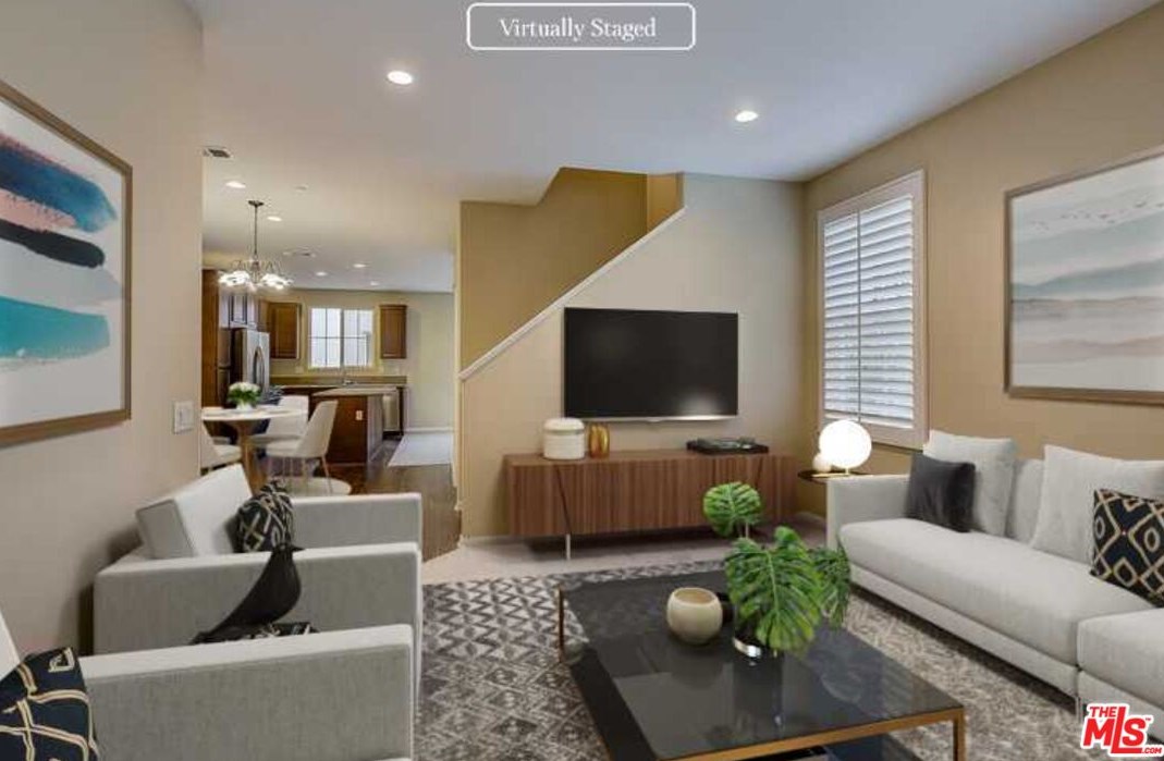 11 Sutherland Ct, Buena Park, CA 90621