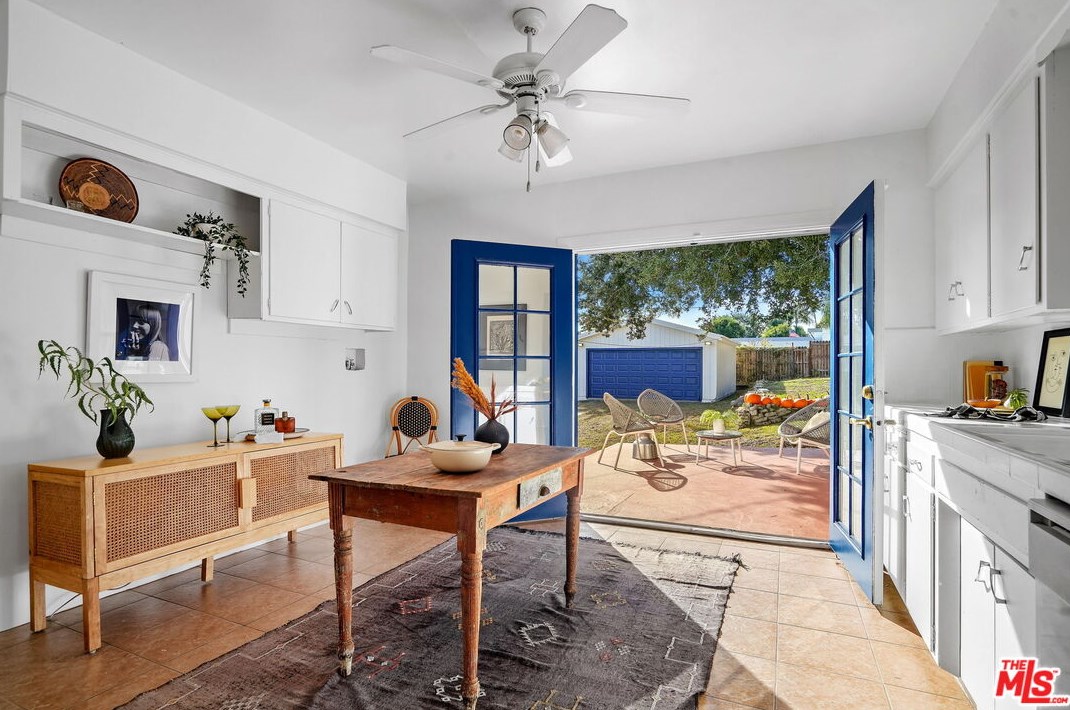 5223 Maywood Ave, Los Angeles CA  90041-1213 exterior