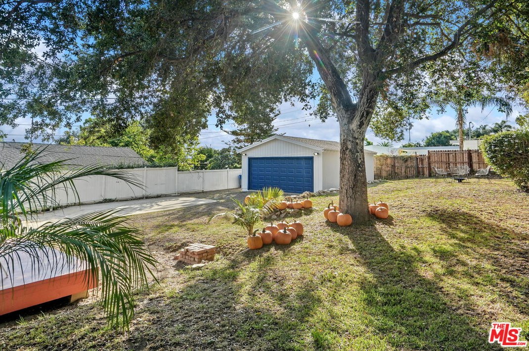 5223 Maywood Ave, Los Angeles CA  90041-1213 exterior