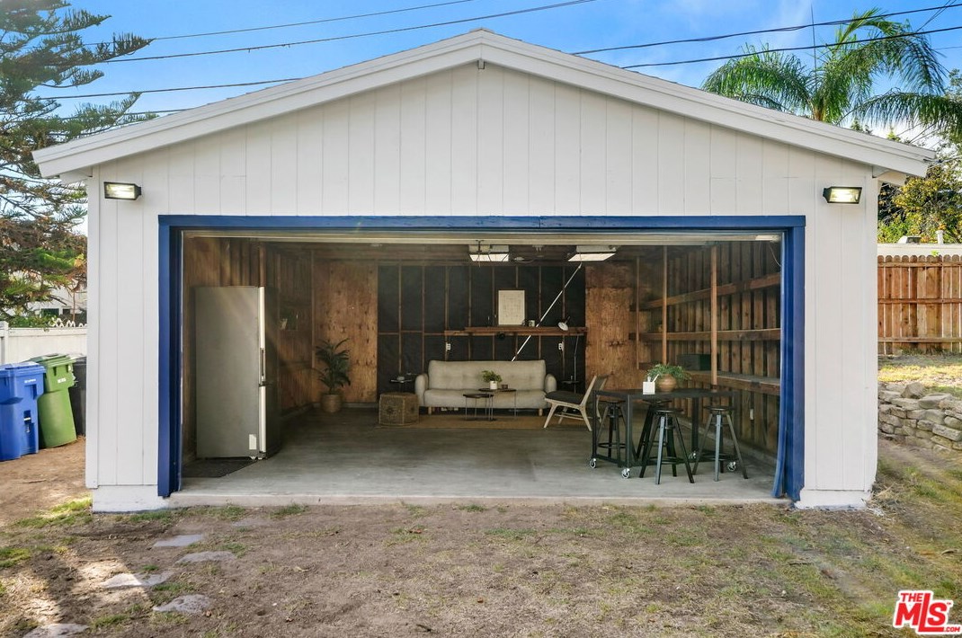 5223 Maywood Ave, Los Angeles CA  90041-1213 exterior