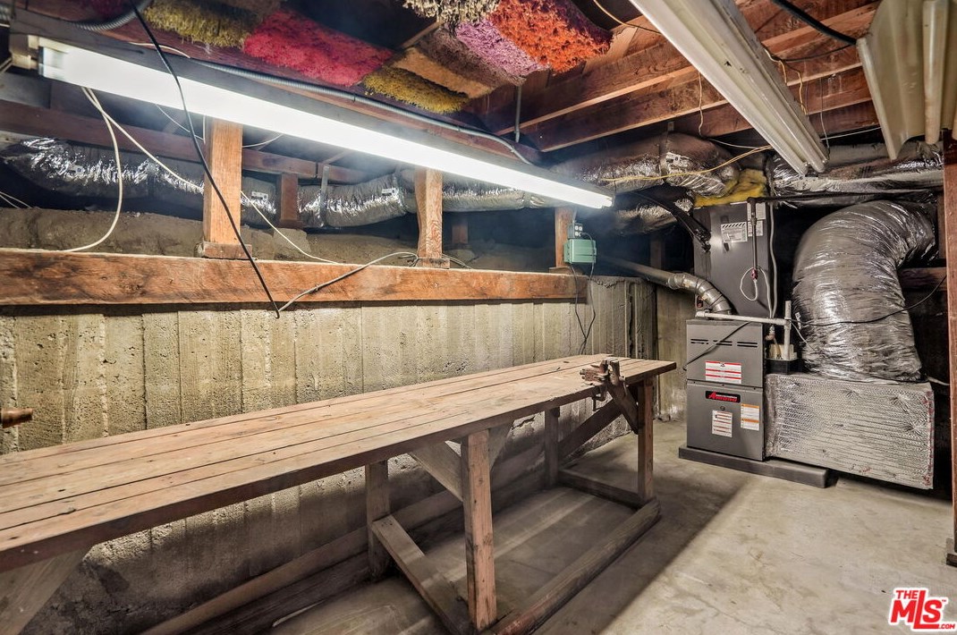 5223 Maywood Ave, Los Angeles CA  90041-1213 exterior