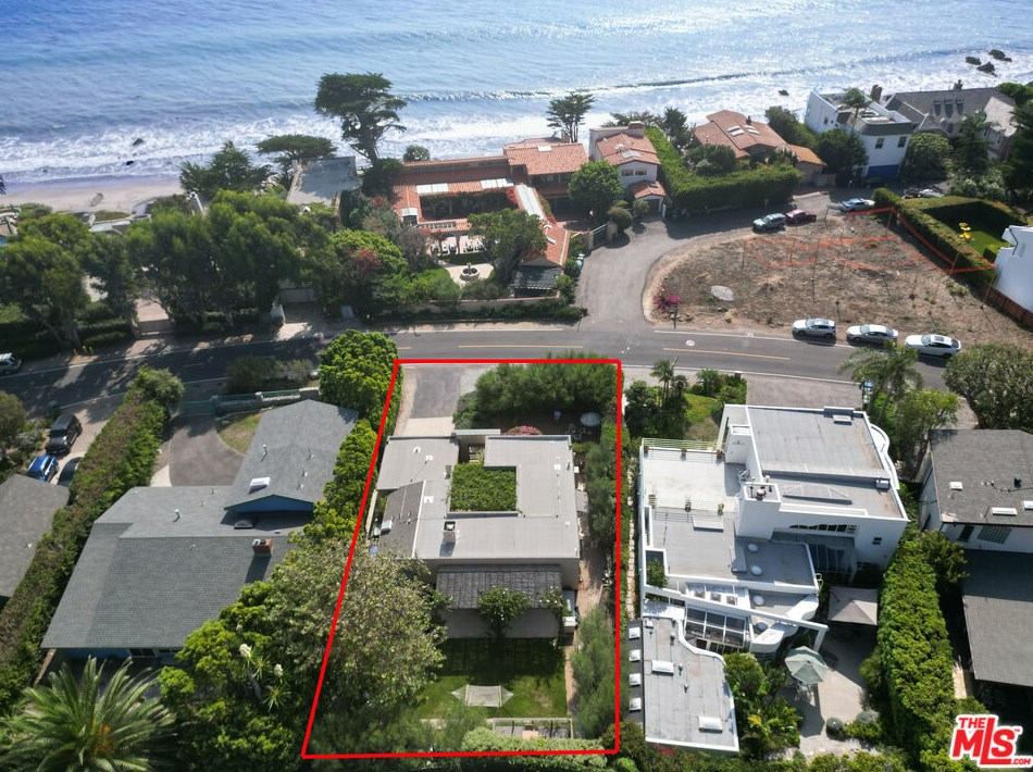 31777 Broad Beach Rd, Malibu, CA 90265