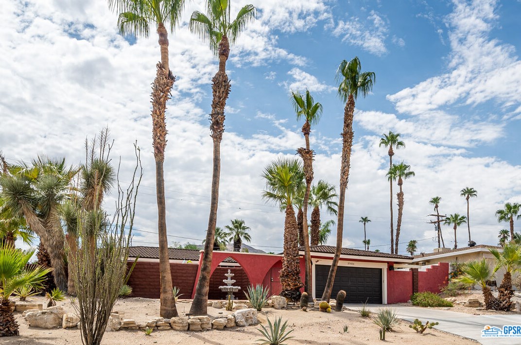 37656 Bankside Dr, Cathedral City, CA 92234-7827
