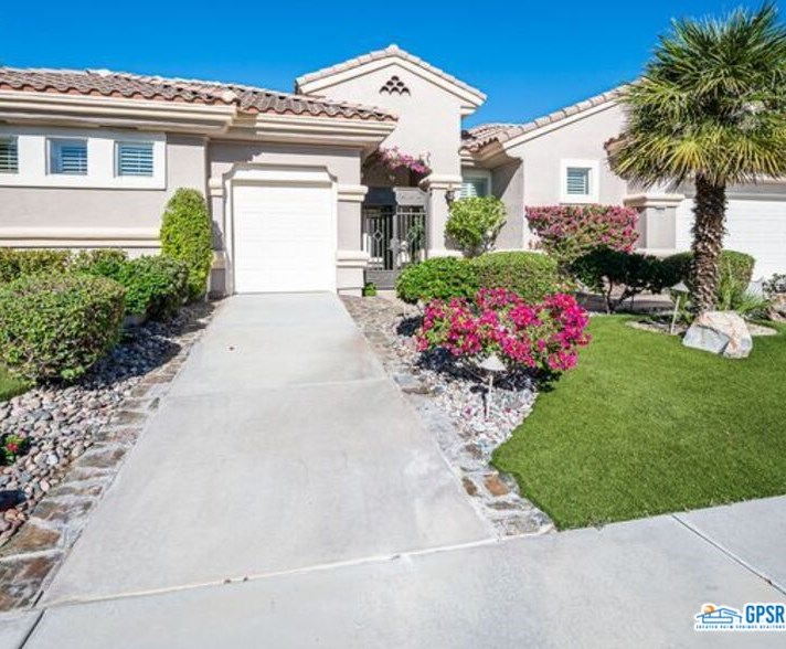 34935 Lyrical Ln, Palm Desert, CA 92211-3087