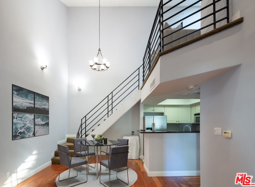 64 N Mar Vista Ave #224, Pasadena, CA 91106