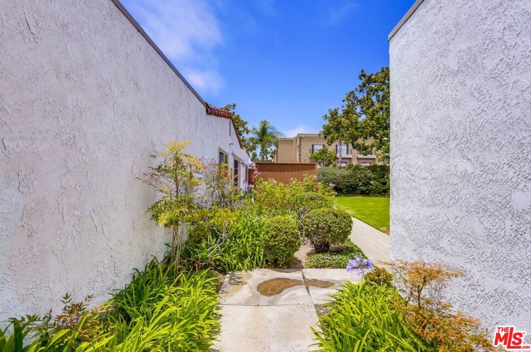 388 Plaza Estival, San Clemente, CA 92672