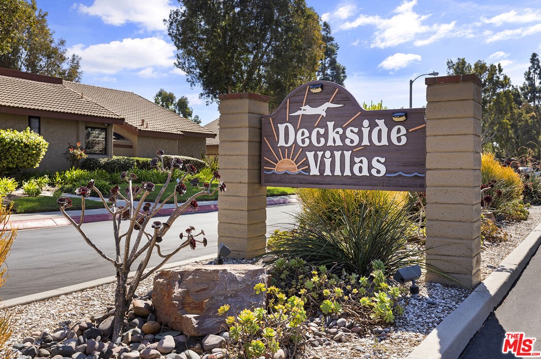3700 Via Pacifica Walk, Oxnard, CA 93035