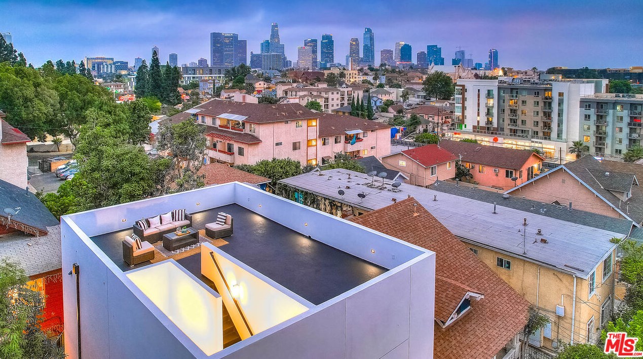 436 Westlake Ave, Los Angeles, CA 90057-2908