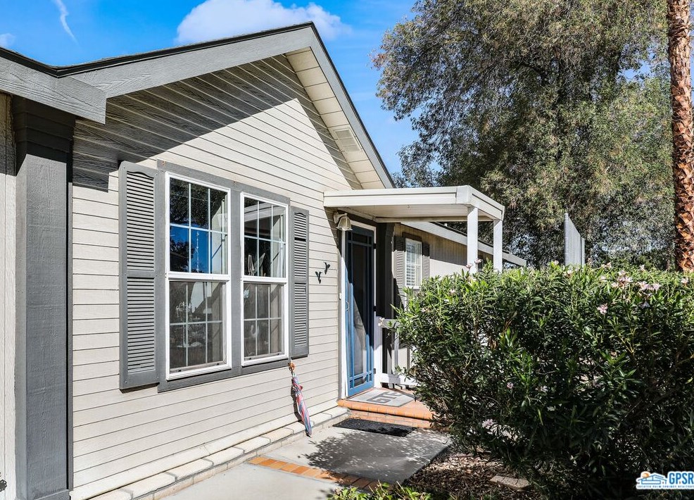 207 Marisma Way, Cathedral City, CA 92234-1510