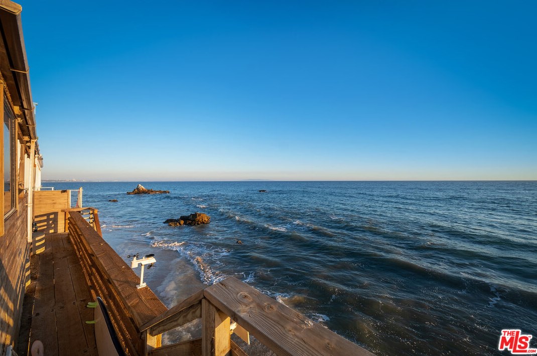 20006 Pacific Coast Hwy #d, Malibu, CA 90265