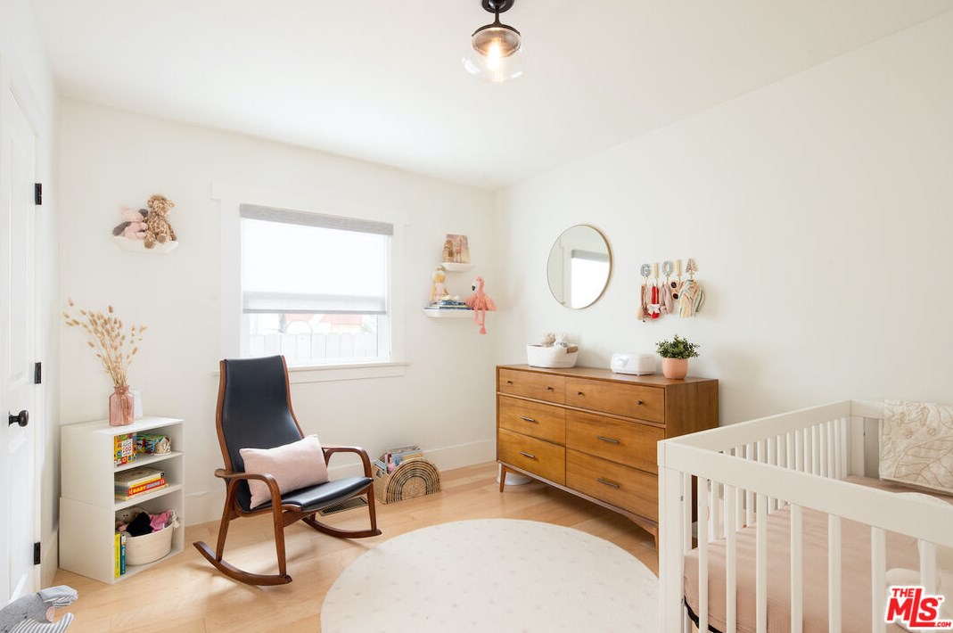 1727 39th Pl, Los Angeles CA  90062-1339 exterior