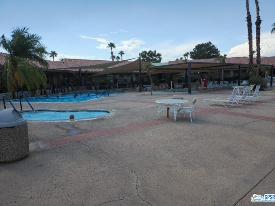 70200 Dillon #503, Desert Hot Springs, CA 92241