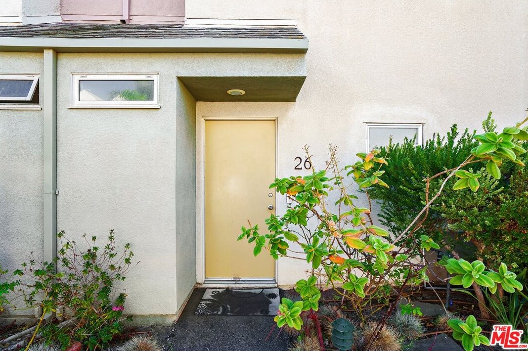 28711 Pacific Coast Hwy #26, Malibu, CA 90265