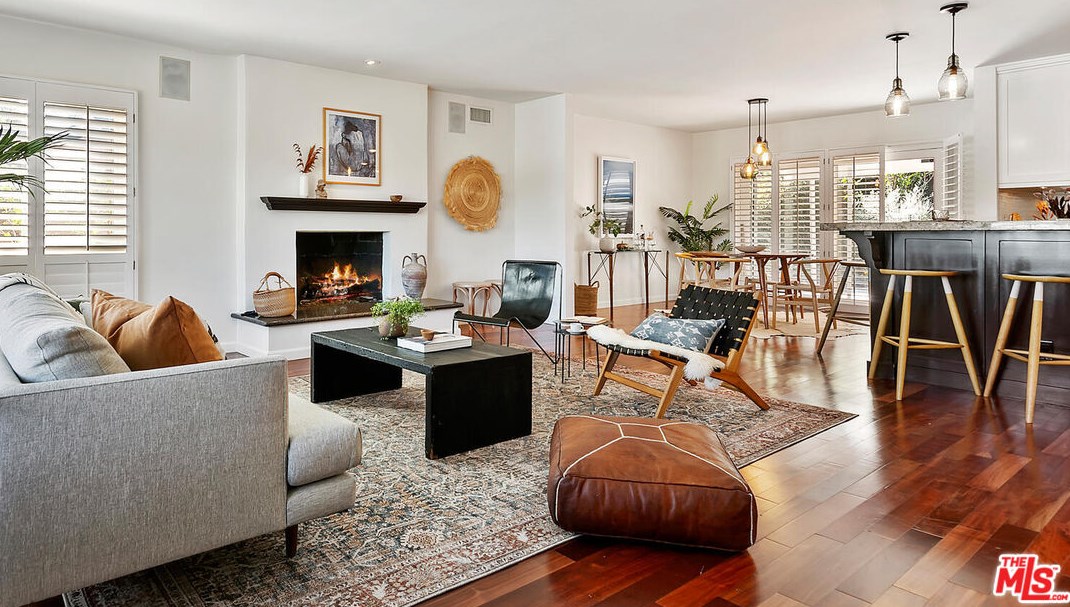 15204 Valley Vista Blvd, Van Nuys, CA 91403