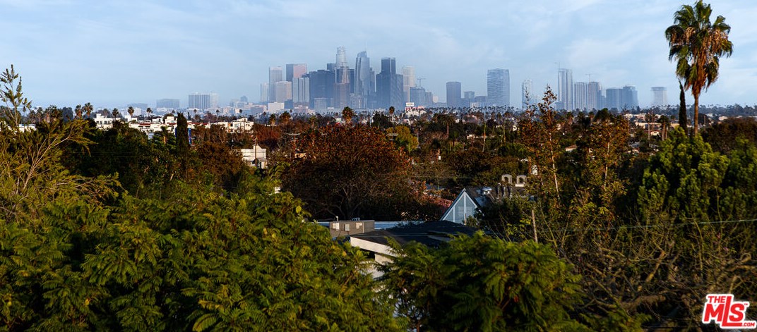 1773 Preuss Rd, Los Angeles CA  90035-4311 exterior