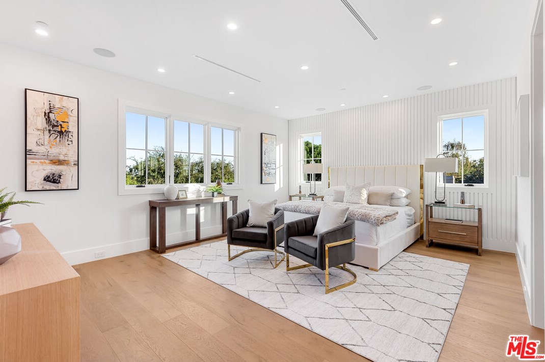 1773 Preuss Rd, Los Angeles CA  90035-4311 exterior