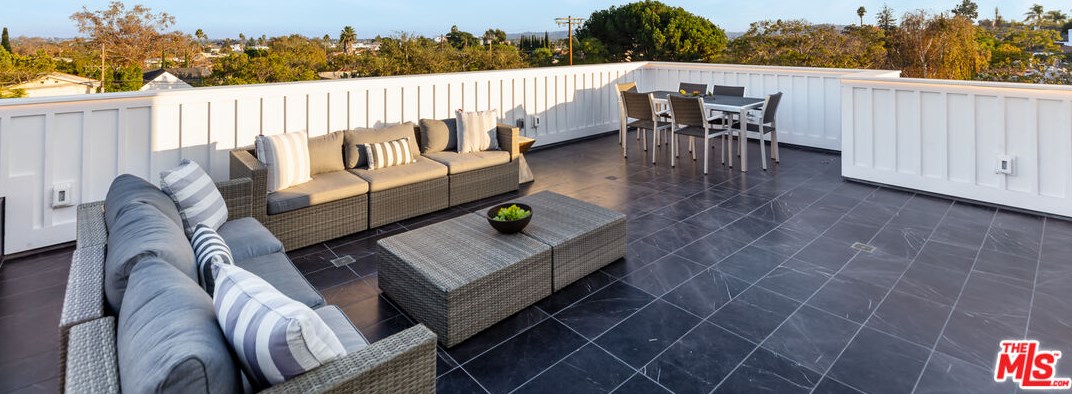 1773 Preuss Rd, Los Angeles CA  90035-4311 exterior