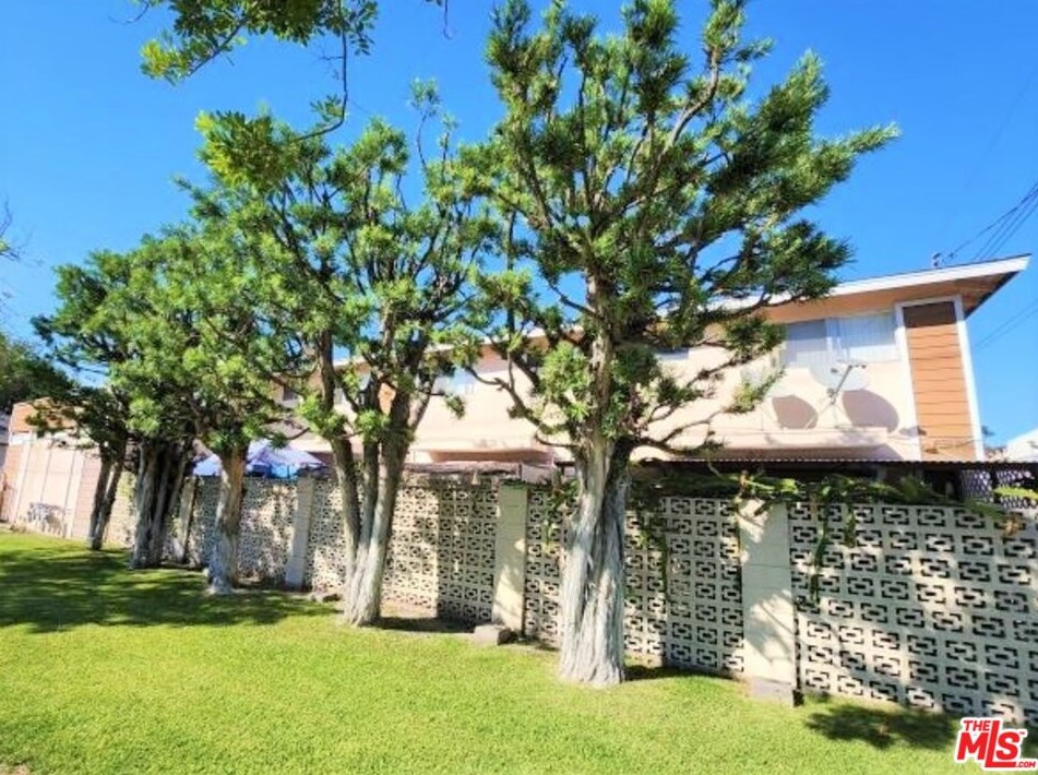 8661 Trask Ave, Garden Grove, CA 92844