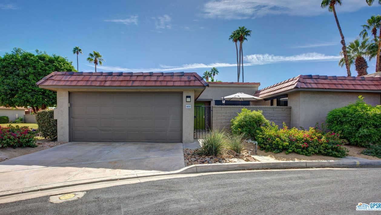 68333 Calle Cordoba, Cathedral City, CA 92234