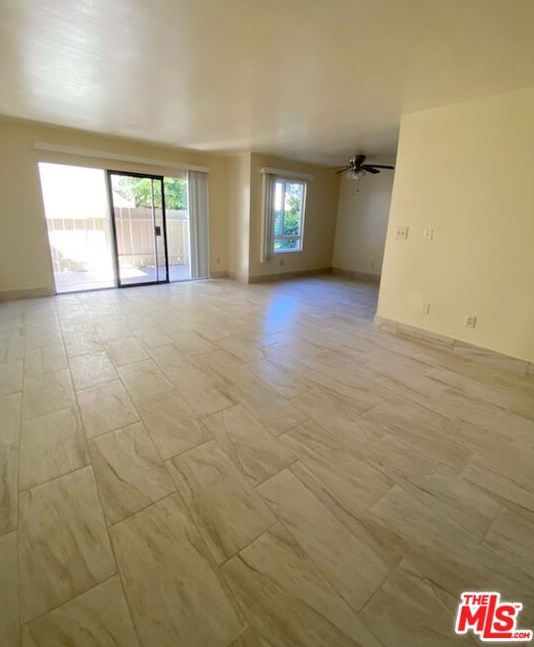 3422 Maricopa St #113, Torrance, CA 90503