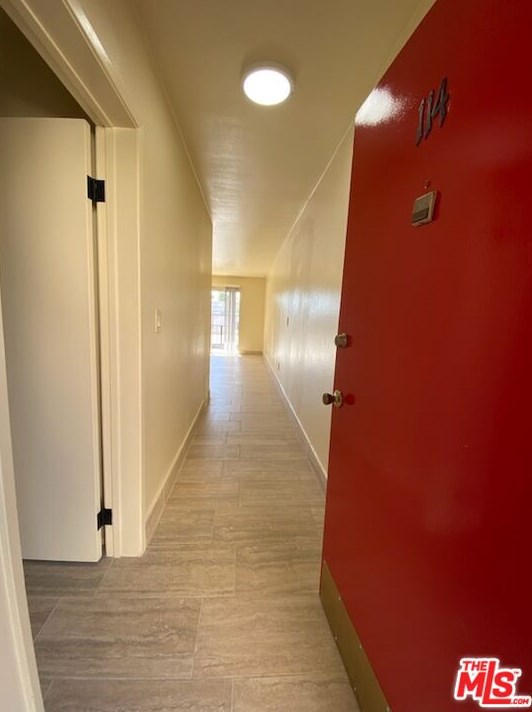 3422 Maricopa St #114, Torrance, CA 90503