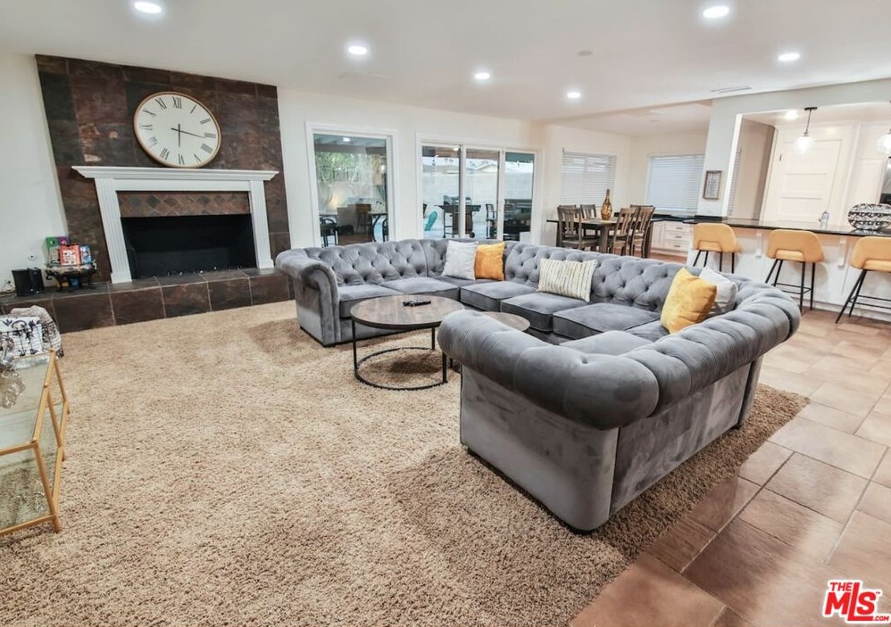 81860 Victoria St, Indio, CA 92201