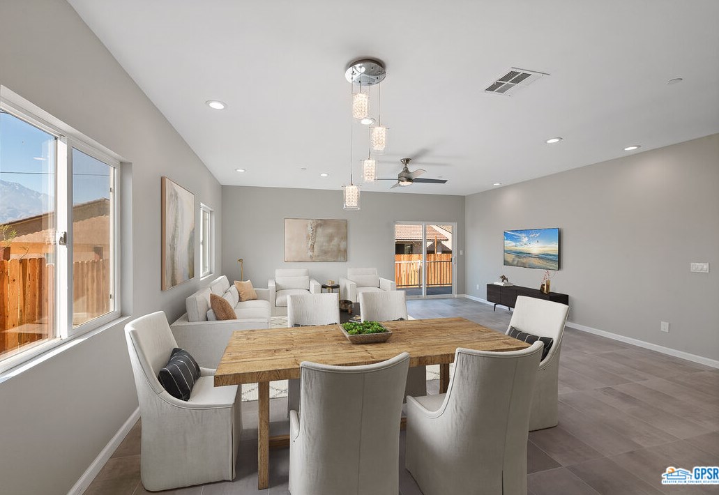 16373 Avenida Atezada, Desert Hot Springs, CA 92240