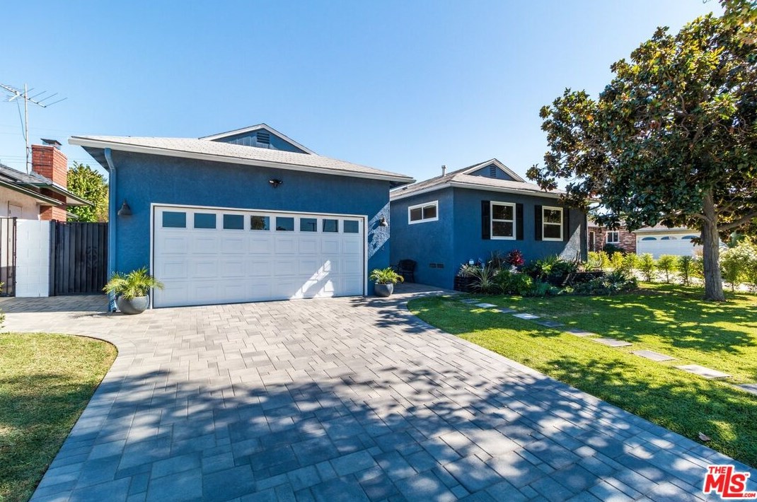 414 Pima Ave, West Covina, CA 91790-3147