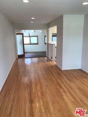 5139 Etiwanda Ave, Los Angeles, CA 91356