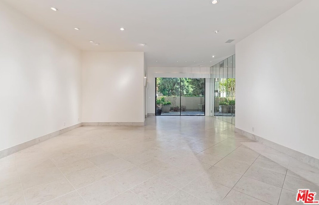 2169 Century Hl, Los Angeles, CA 90067-3516