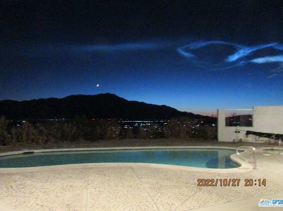 15450 Mountain View Rd, Desert Hot Springs, CA 92240