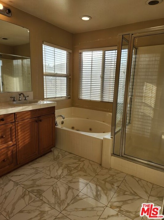 3614 W Medici Ln, Inglewood, CA 90305