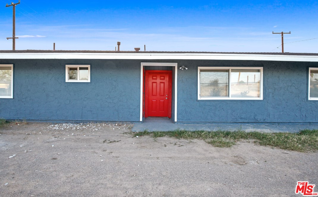 17710 Blythe Way, Blythe, CA 92225-2304