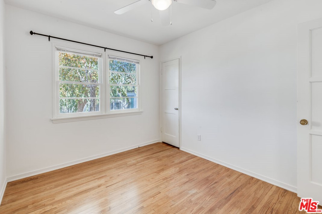 634 Sheldon St, El Segundo CA  90245-3035 exterior