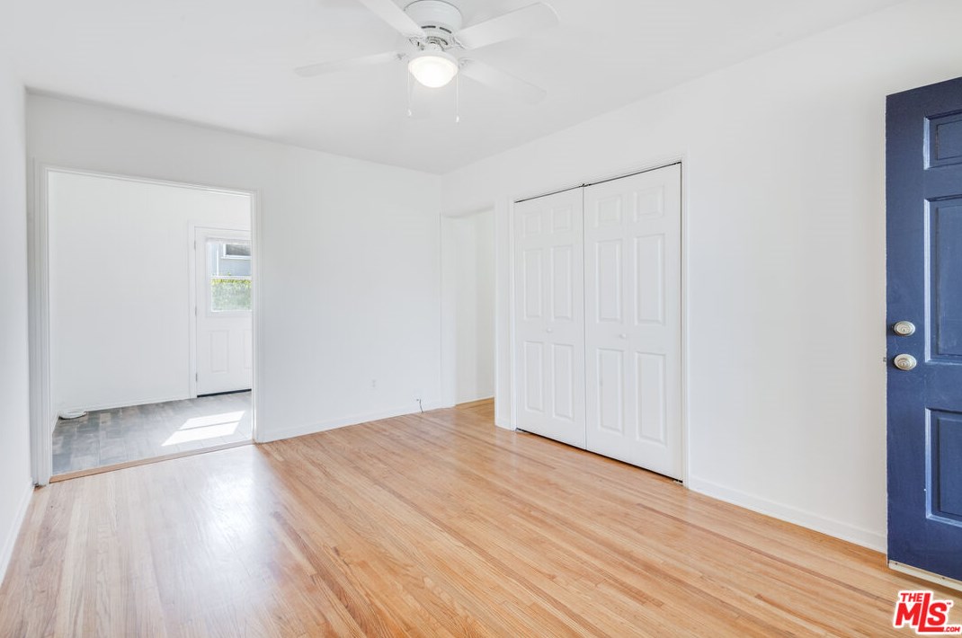 634 Sheldon St, El Segundo CA  90245-3035 exterior