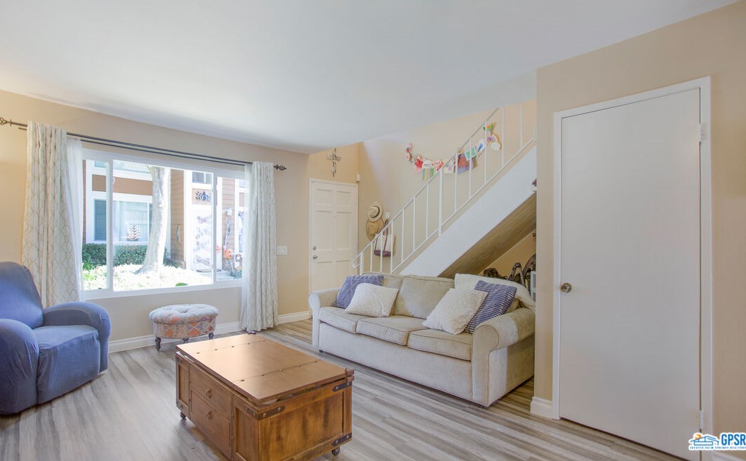 25885 Trabuco Rd #140, El Toro, CA 92630