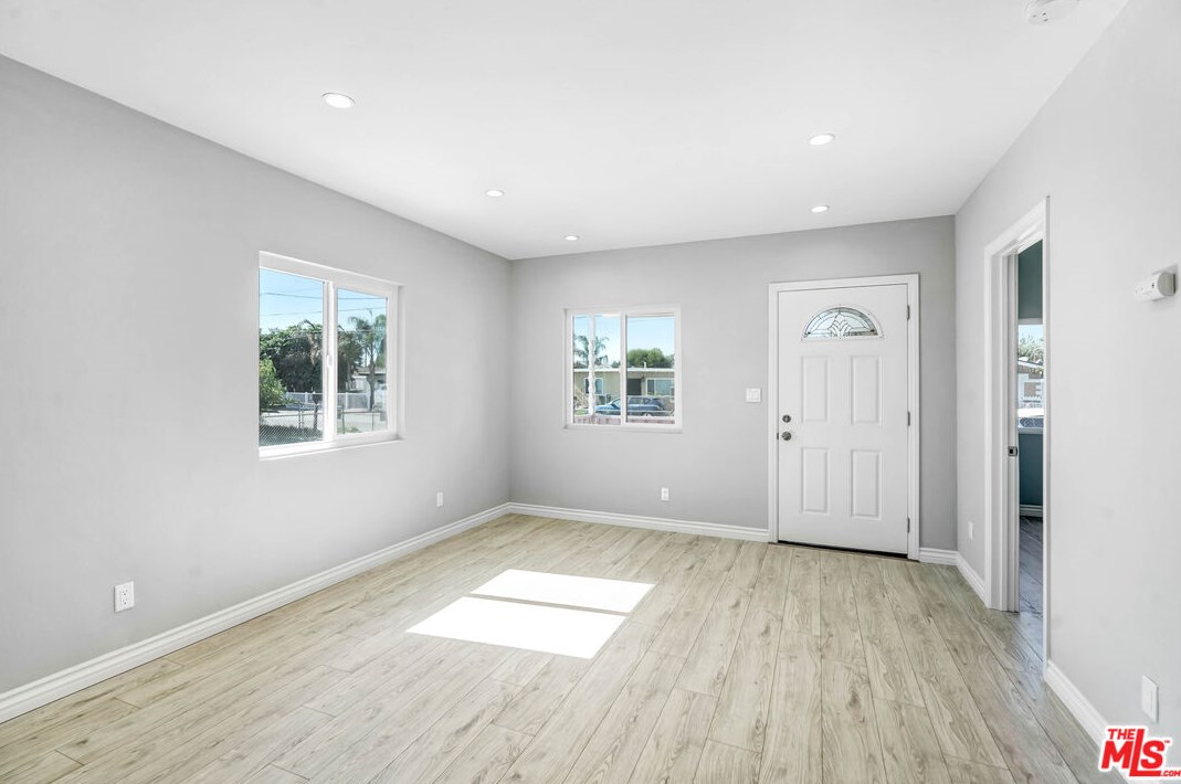 1155 Hancock St, San Bernardino, CA 92411