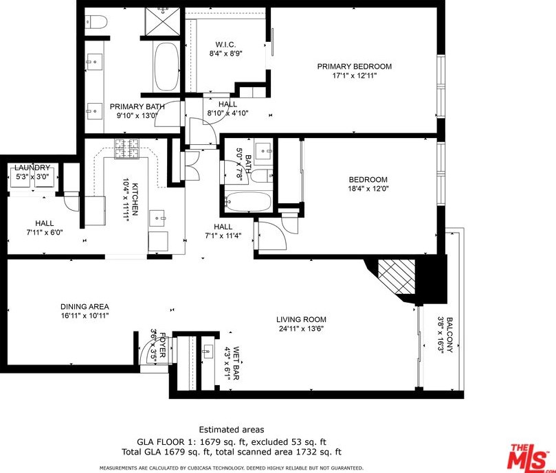 10465 Eastborne Ave, Los Angeles CA  90024-1704 exterior