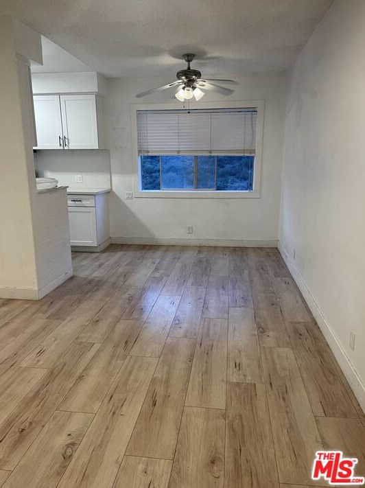 22343 Pacific Coast Hwy Apt 4, Malibu, CA 90265