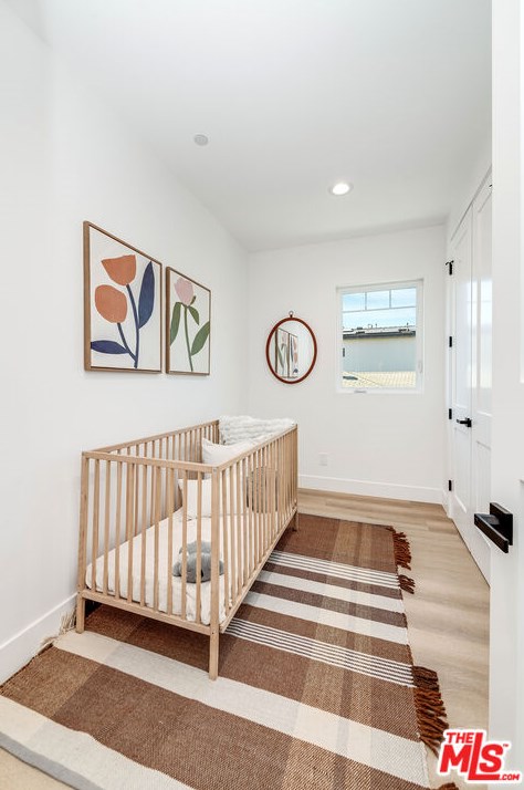 1025 Carmelina Ave, Los Angeles CA  90049-5809 exterior