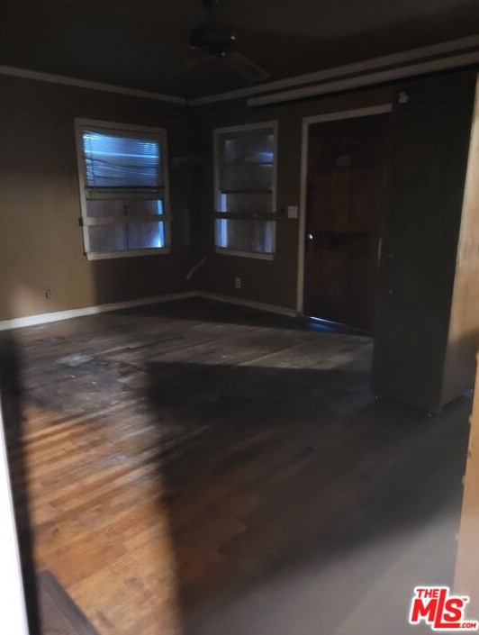 13351 Zanja St, Los Angeles, CA 90066-4165