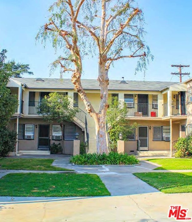 823 Highland Ave, Glendale, CA 91202