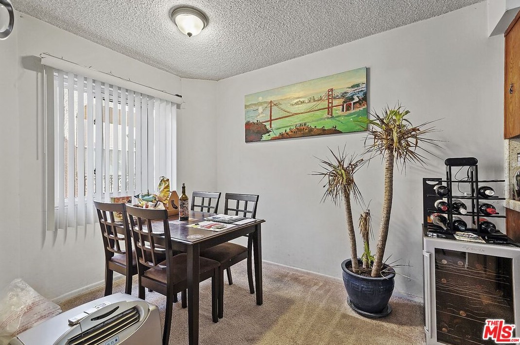 914 Lincoln Blvd #202, Santa Monica, CA 90403