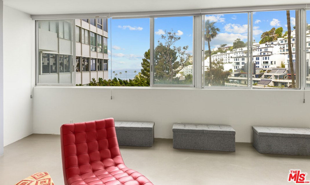 17352 W Sunset Blvd #106, Pacific Palisades, CA 90272